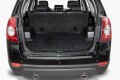 CHEVROLET CAPTIVA I C140 2006-2015 MATA BAGAŻNIKA