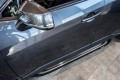 SUZUKI ACROSS 2020+ STOPNIE BOCZNE PROGI SAMOCHODOWE
