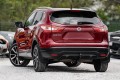 NISSAN QASHQAI II J11 2014-2017 PRZED FACELIFTINGIEM LAMPA KLAPY TYLNEJ LEWA LED 265554EA5A