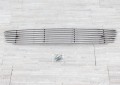 HONDA CIVIC 2012-2014 SEDAN WYPRZEDAŻ GRILL ALUMINIOWY