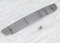 HONDA CIVIC 2012-2014 SEDAN WYPRZEDAŻ GRILL ALUMINIOWY