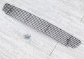 HONDA CIVIC 2012-2014 SEDAN WYPRZEDAŻ GRILL ALUMINIOWY