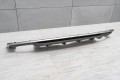 AUDI A5 8W6 2017-2019 PRZED FACELIFTINGIEM DYFUZOR ZDERZAKA TYLNEGO S-LINE 8W6807521D