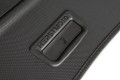 AUDI A6 C5 1997-2004 AVANT ROLETA BAGAŻNIKA 4B9863553G