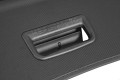 AUDI A6 C5 1997-2004 AVANT ROLETA BAGAŻNIKA 4B9863553G
