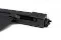 ROLETA BAGAŻNIKA AUDI A6 C5 1997-2004 ALLROAD 4B9863553G