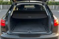 AUDI A6 C7 4G 2011-2018 AVANT ROLETA BAGAŻNIKA 4G9863553B