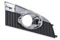 CHEVROLET CAPTIVA I C140 2011-2018 PO LIFTINGU KRATKA PRZEDNIEGO ZDERZAKA ZAŚLEPKA HALOGENU PRAWA 96945185