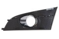 CHEVROLET CAPTIVA I C140 2011-2018 PO LIFTINGU KRATKA PRZEDNIEGO ZDERZAKA ZAŚLEPKA HALOGENU PRAWA 96945185