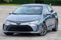 TOYOTA COROLLA XII E21 2019+ SEDAN/HB/KOMBI PRZEDNIA LAMPA PRZECIWMGIELNA LED LEWA 8122002190