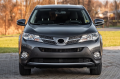 TOYOTA RAV4 IV XA40 2013-2015 PRZED FACELIFTINGIEM LAMPA PRZECIWMGIELNA PRZEDNIA LEWA 812200R020