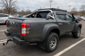 MITSUBISHI L200 2015+ ORUROWANIE SKRZYNI ŁADUNKOWEJ OEM