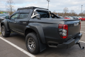 MITSUBISHI L200 2015+ ORUROWANIE SKRZYNI ŁADUNKOWEJ OEM