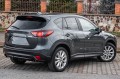 MAZDA CX-5 I KE 2012-2017 KAROSERYJNA LAMPA TYLNA PRAWA KD5451150C