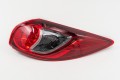 MAZDA CX-5 I KE 2012-2017 KAROSERYJNA LAMPA TYLNA PRAWA KD5451150C