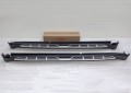 KIA SPORTAGE R 2010-2015 STOPNIE BOCZNE PROGI