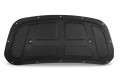 KIA SPORTAGE V NQ5 2021+ WYGŁUSZENIE MASKI Z KOMPLETEM SPINEK 81124R2000