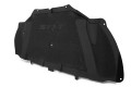 JEEP GRAND CHEROKEE IV WK2 SRT 2012-2018 PRZED FACELIFTINGIEM WYGŁUSZENIE MASKI 68088724AD