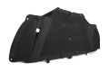 JEEP GRAND CHEROKEE IV WK2 SRT 2012-2018 PRZED FACELIFTINGIEM WYGŁUSZENIE MASKI 68088724AD