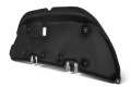 TOYOTA YARIS IV XP210 2020+ WYGŁUSZENIE MASKI 53341K0010
