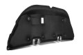 TOYOTA YARIS IV XP210 2020+ WYGŁUSZENIE MASKI 53341K0010