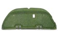 TOYOTA YARIS IV XP210 2020+ WYGŁUSZENIE MASKI 53341K0010