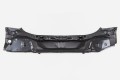 SUZUKI ACROSS 2020+ PAS TYLNY 5830742080