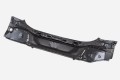 SUZUKI ACROSS 2020+ PAS TYLNY 5830742080
