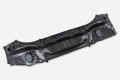 SUZUKI ACROSS 2020+ PAS TYLNY 5830742080