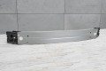 SUZUKI ACROSS 2020+ ALUMINIOWA BELKA WZMOCNIENIE PRZEDNIEGO ZDERZAKA 520210R100