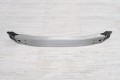 SUZUKI ACROSS 2020+ ALUMINIOWA BELKA WZMOCNIENIE PRZEDNIEGO ZDERZAKA 520210R100