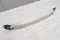 SUZUKI ACROSS 2020+ ALUMINIOWA BELKA WZMOCNIENIE PRZEDNIEGO ZDERZAKA 520210R100