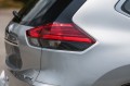 NISSAN X-TRAIL III T32 2017-2020 PO FACELIFTINGU LAMPA TYLNA KAROSERYJNA PRAWA 265506FP0A
