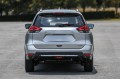 NISSAN X-TRAIL III T32 2017-2020 PO FACELIFTINGU LAMPA TYLNA KAROSERYJNA PRAWA 265506FP0A