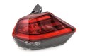 NISSAN X-TRAIL III T32 2017-2020 PO FACELIFTINGU LAMPA TYLNA KAROSERYJNA PRAWA 265506FP0A