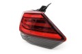 NISSAN X-TRAIL III T32 2017-2020 PO FACELIFTINGU LAMPA TYLNA KAROSERYJNA PRAWA 265506FP0A