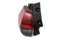 NISSAN X-TRAIL III T32 2017-2020 PO FACELIFTINGU LAMPA TYLNA KAROSERYJNA PRAWA 265506FP0A