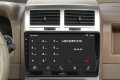 JEEP PATRIOT 2006-2011 PRZED LIFTINGIEM NAWIGACJA 10,2" ANDROID 13 1280x720 6GB RAM / 64GB ROM