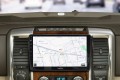 DODGE RAM IV 2008-2010 NAWIGACJA 10,2" ANDROID 13 1280x720 6GB RAM / 64GB ROM