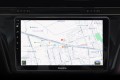 DODGE DURANGO 2004-2010 NAWIGACJA 10,2" ANDROID 13 1280x720 6GB RAM / 64GB ROM