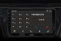 DODGE DURANGO 2004-2010 NAWIGACJA 10,2" ANDROID 13 1280x720 6GB RAM / 64GB ROM