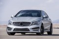 MERCEDES CLA COUPE (C117) 2013-2019 LEWE ŚWIATŁO DO JAZDY DZIENNEJ LED 2049069100