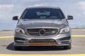 MERCEDES CLA X117 2014-2019 KOMBI ŚWIATŁO DO JAZDY DZIENNEJ LEWE LED 2049069100