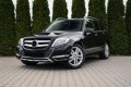 MERCEDES GLK X204 2008-2015 LEWE ŚWIATŁO DO JAZDY DZIENNEJ DRL LED A2218201756