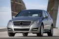 MERCEDES R-CLASS W251 2005-2013 LEWE ŚWIATŁO DO JAZDY DZIENNEJ DRL LED A2218201756