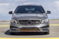MERCEDES CLA X117 2014-2019 KOMBI PRAWE ŚWIATŁO DO JAZDY DZIENNEJ LED 2049069200