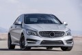 MERCEDES CLA COUPE (C117) 2013-2019 PRAWE ŚWIATŁO DO JAZDY DZIENNEJ LED 2049069200