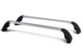 TOYOTA COROLLA XII E21 2019+ HATCHBACK BELKI DACHOWE OEM PW30102001