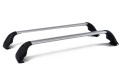 TOYOTA COROLLA XII E21 2019+ HATCHBACK BELKI DACHOWE OEM PW30102001