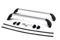 TOYOTA COROLLA XII E21 2019+ HATCHBACK BELKI DACHOWE OEM PW30102001
